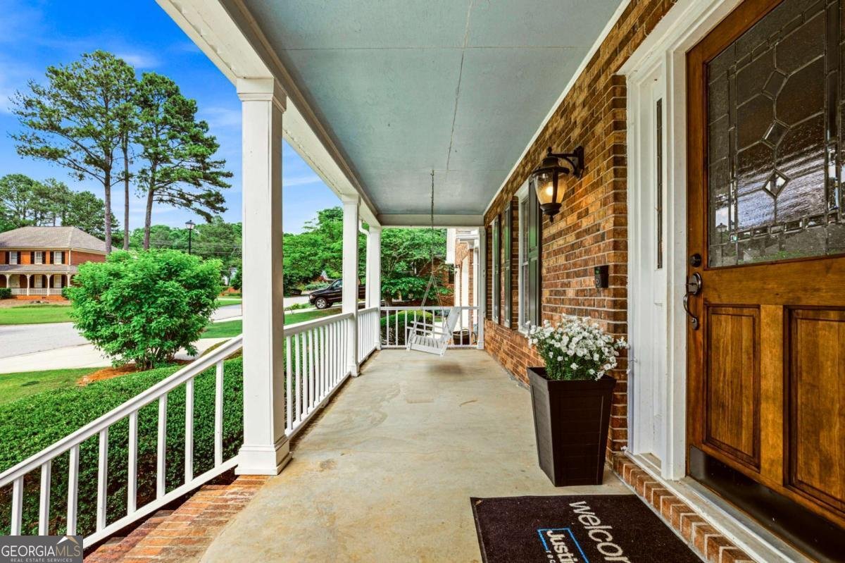 5424 Wedgewood Court Lilburn - Photo 6