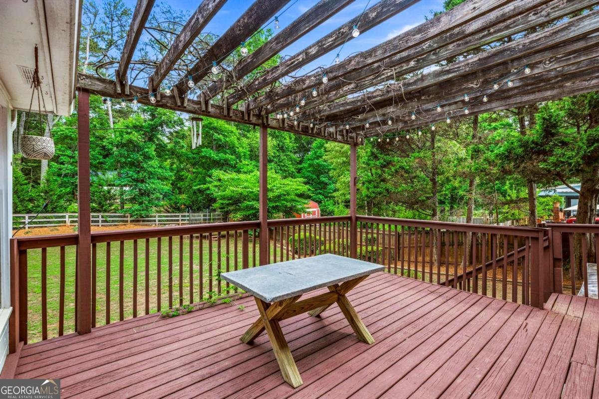 5424 Wedgewood Court Lilburn - Photo 60