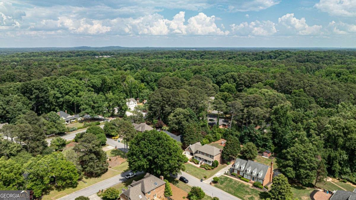 5424 Wedgewood Court Lilburn - Photo 63