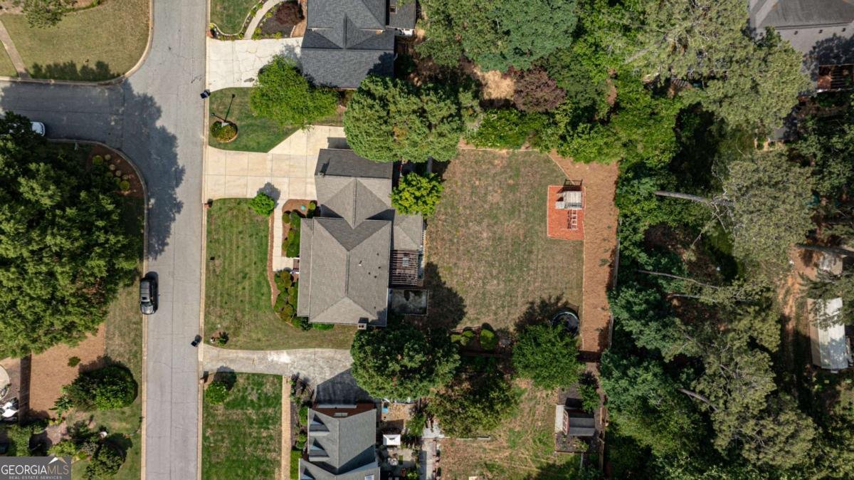 5424 Wedgewood Court Lilburn - Photo 64