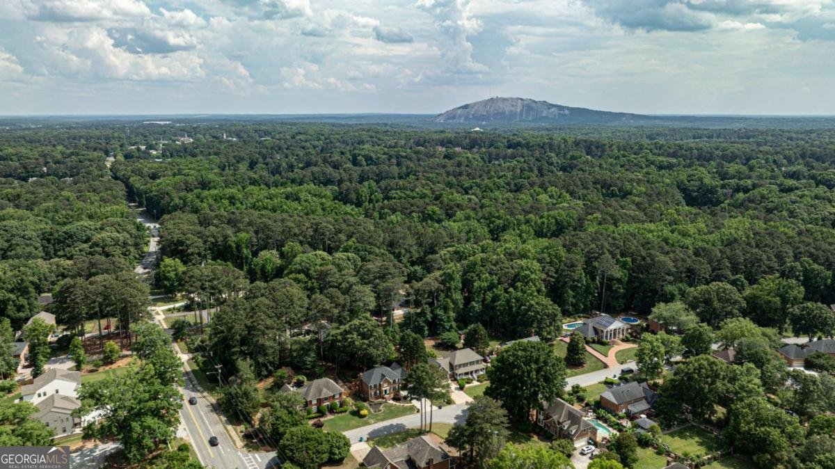 5424 Wedgewood Court Lilburn - Photo 65