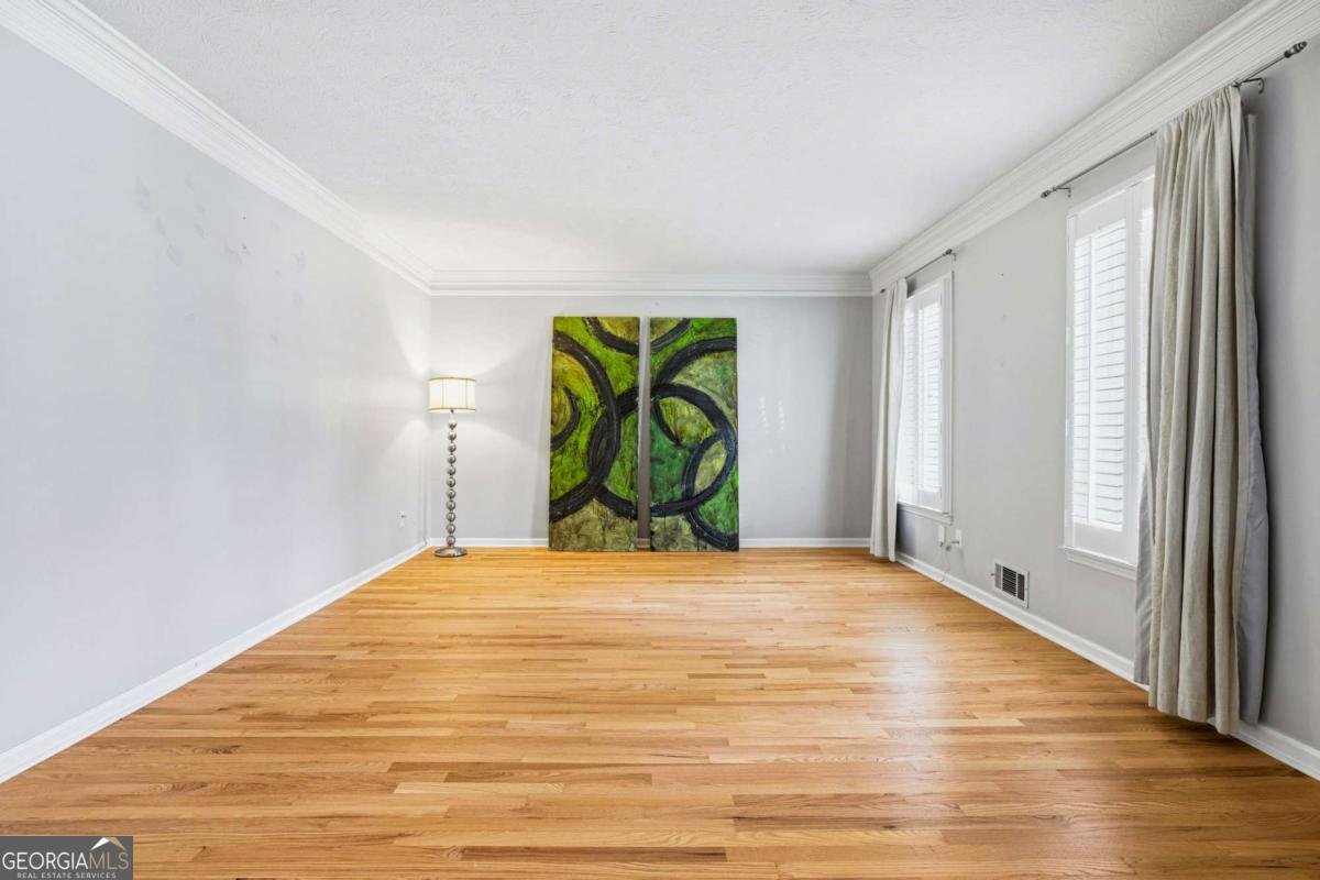 5424 Wedgewood Court Lilburn - Photo 7
