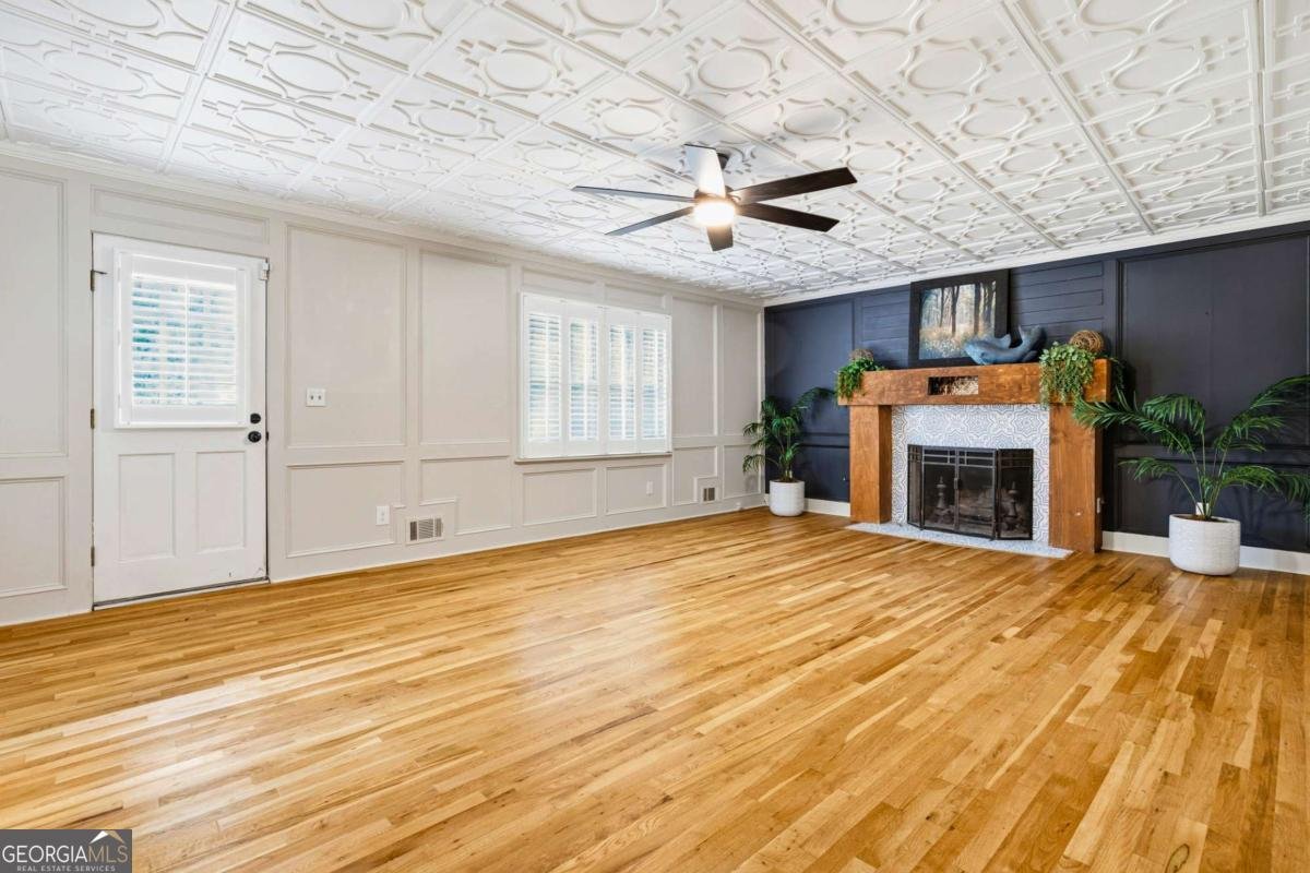 5424 Wedgewood Court Lilburn - Photo 8