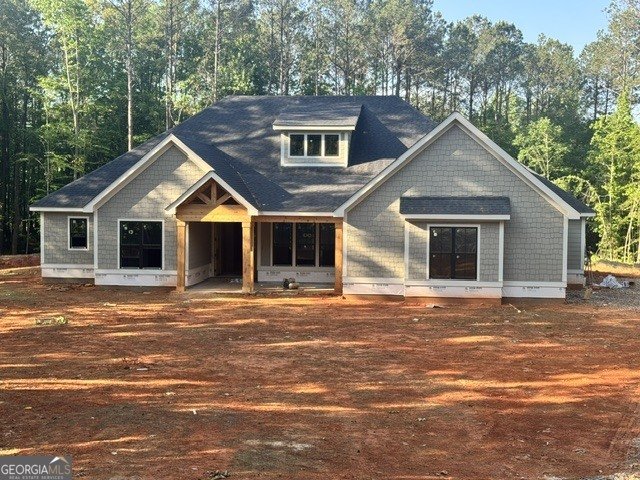 109 Heights Avenue Forsyth - main photo