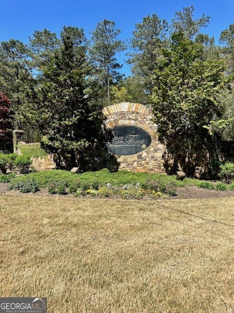 109 Heights Avenue Forsyth - Photo 17