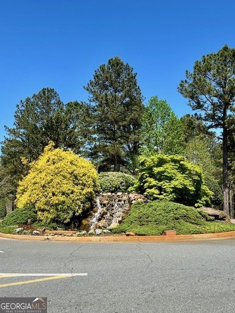 109 Heights Avenue Forsyth - Photo 18