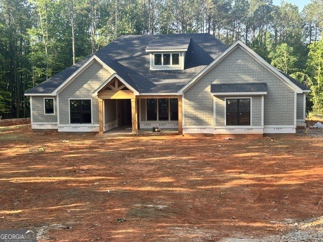 109 Heights Avenue Forsyth - Photo 19