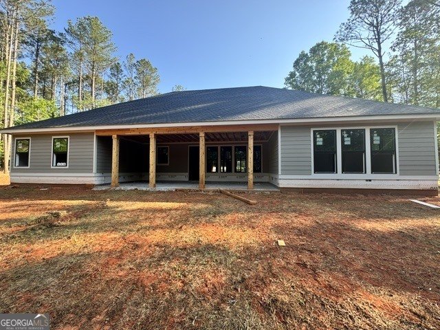109 Heights Avenue Forsyth - Photo 20