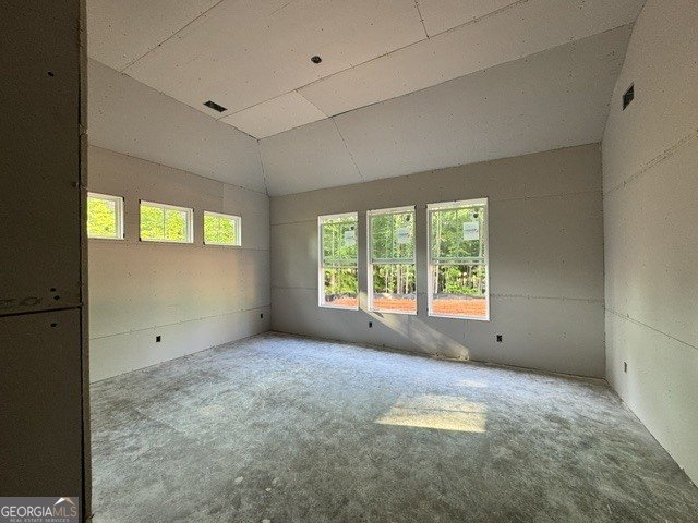 109 Heights Avenue Forsyth - Photo 21