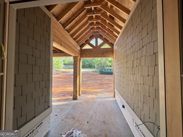 109 Heights Avenue Forsyth - Photo 22
