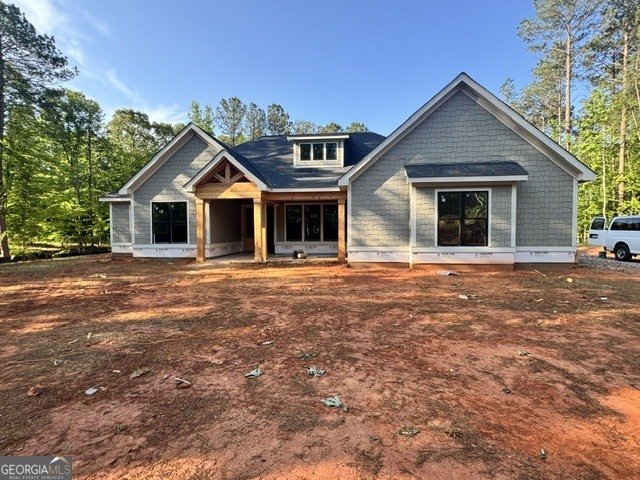 109 Heights Avenue Forsyth - Photo 23