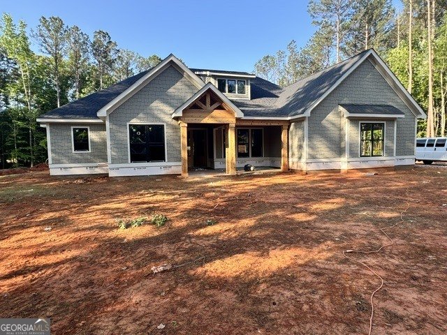 109 Heights Avenue Forsyth - Photo 24