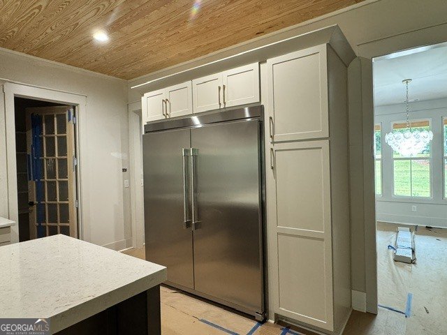 109 Heights Avenue Forsyth - Photo 37
