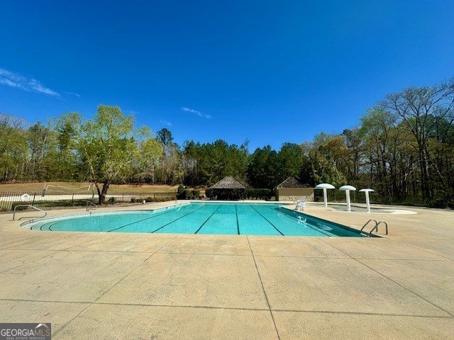 109 Heights Avenue Forsyth - Photo 7