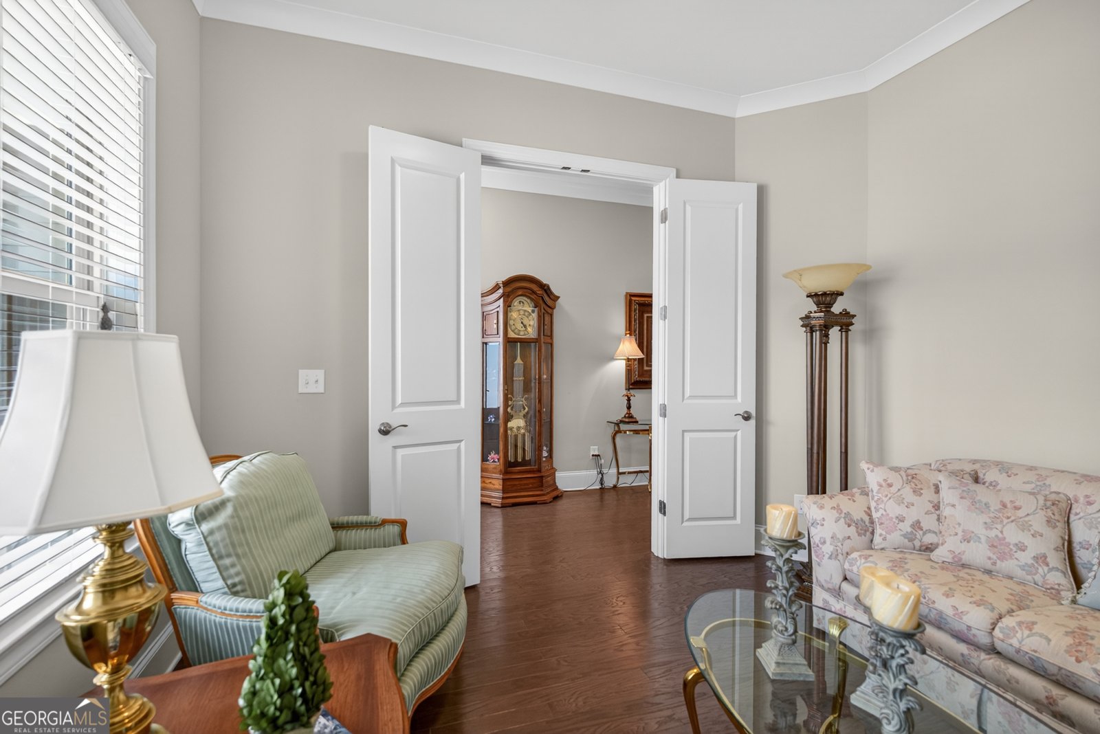 301 Hazel Drive Woodstock - Photo 10