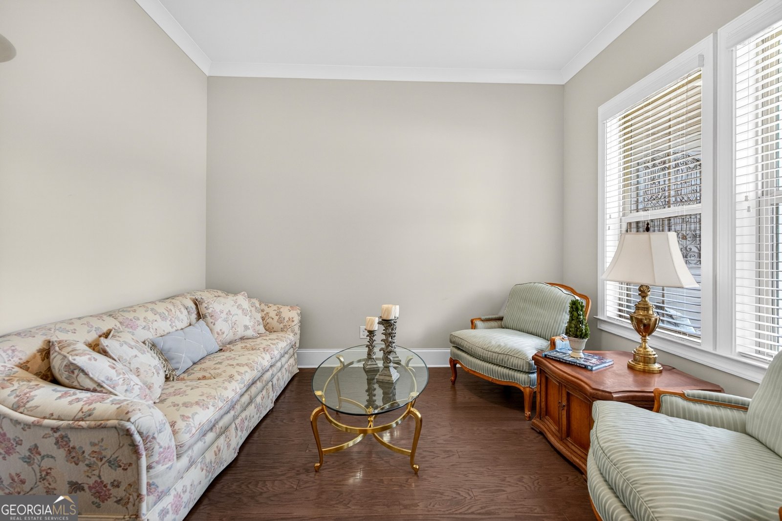 301 Hazel Drive Woodstock - Photo 11