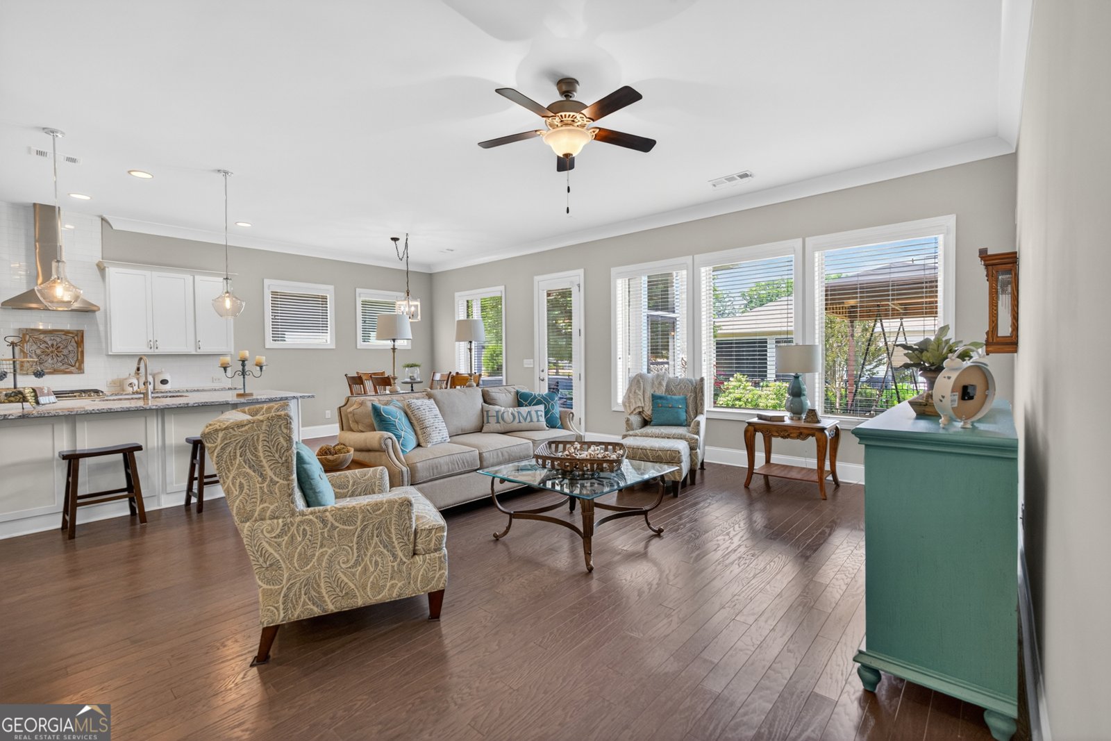 301 Hazel Drive Woodstock - Photo 12