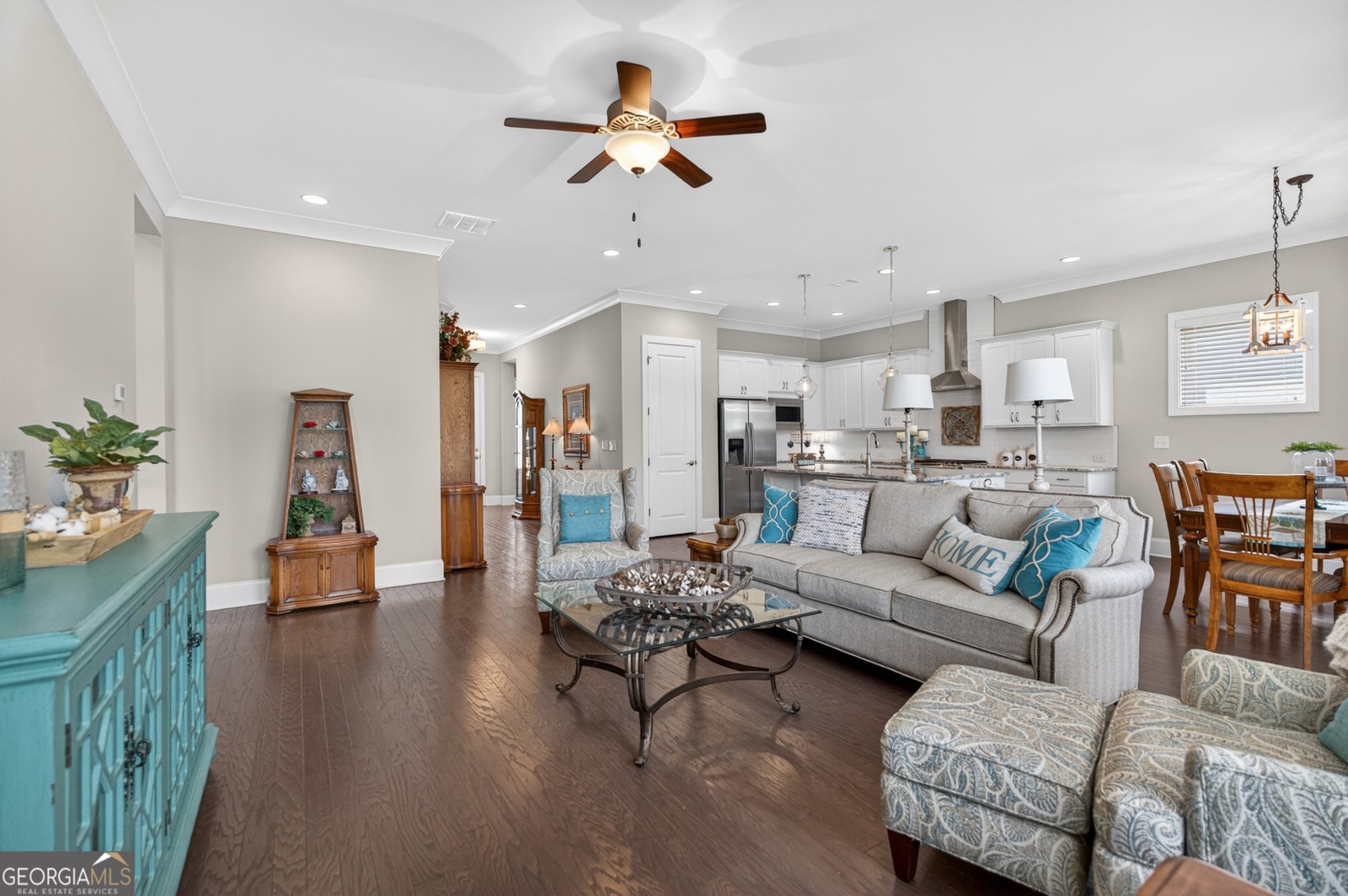 301 Hazel Drive Woodstock - Photo 13