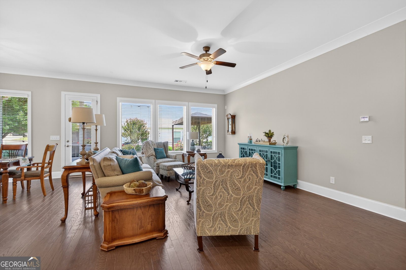 301 Hazel Drive Woodstock - Photo 14