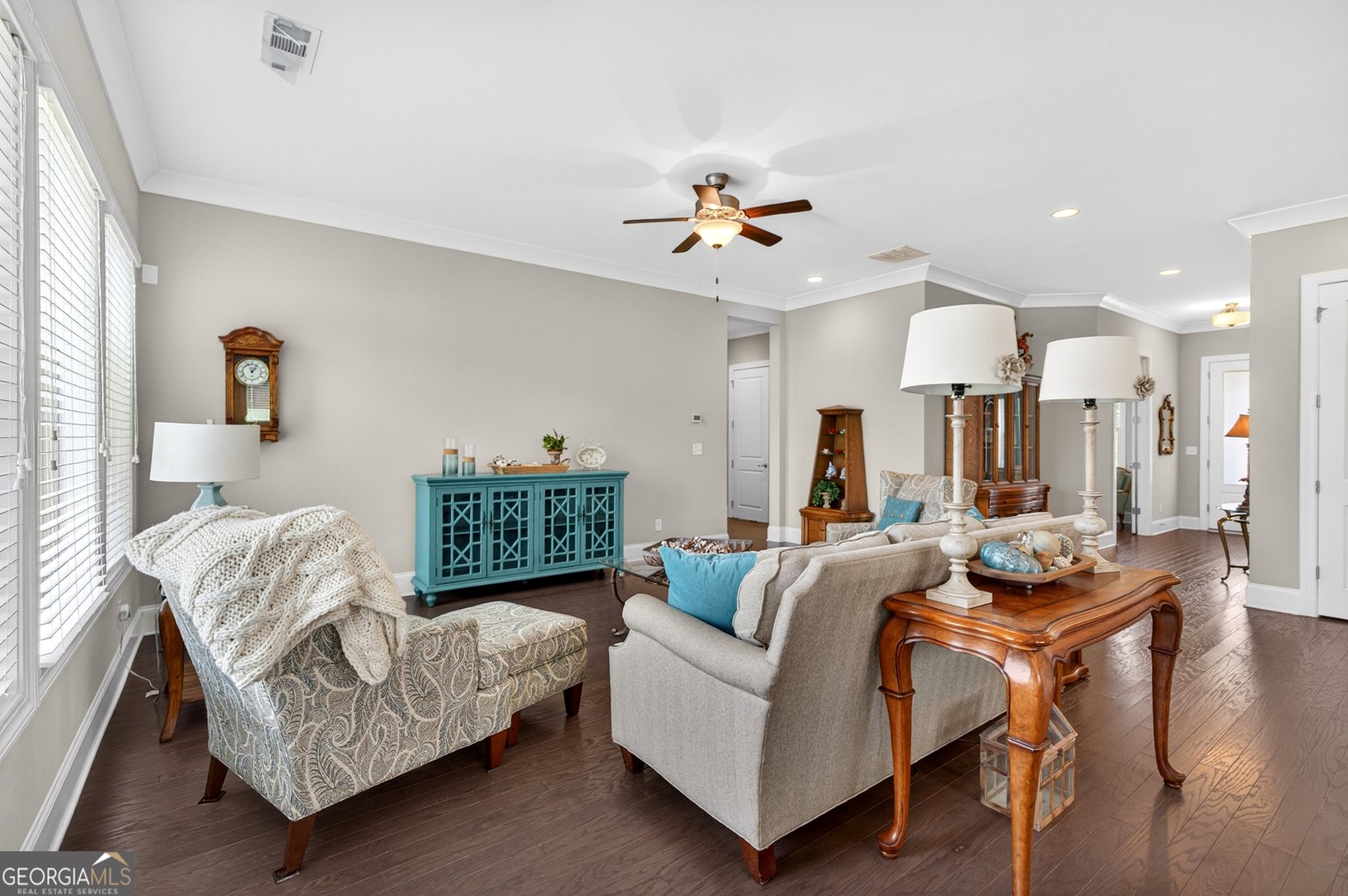 301 Hazel Drive Woodstock - Photo 15