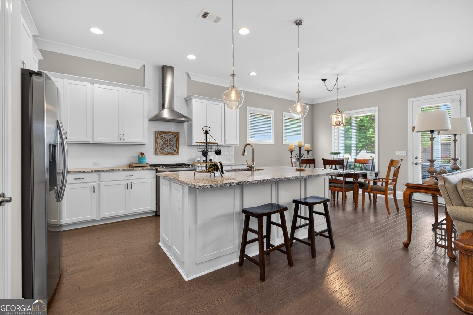 301 Hazel Drive Woodstock - Photo 16