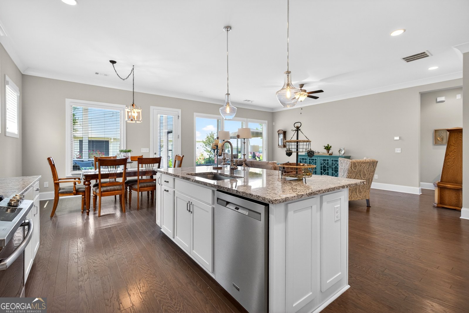 301 Hazel Drive Woodstock - Photo 17