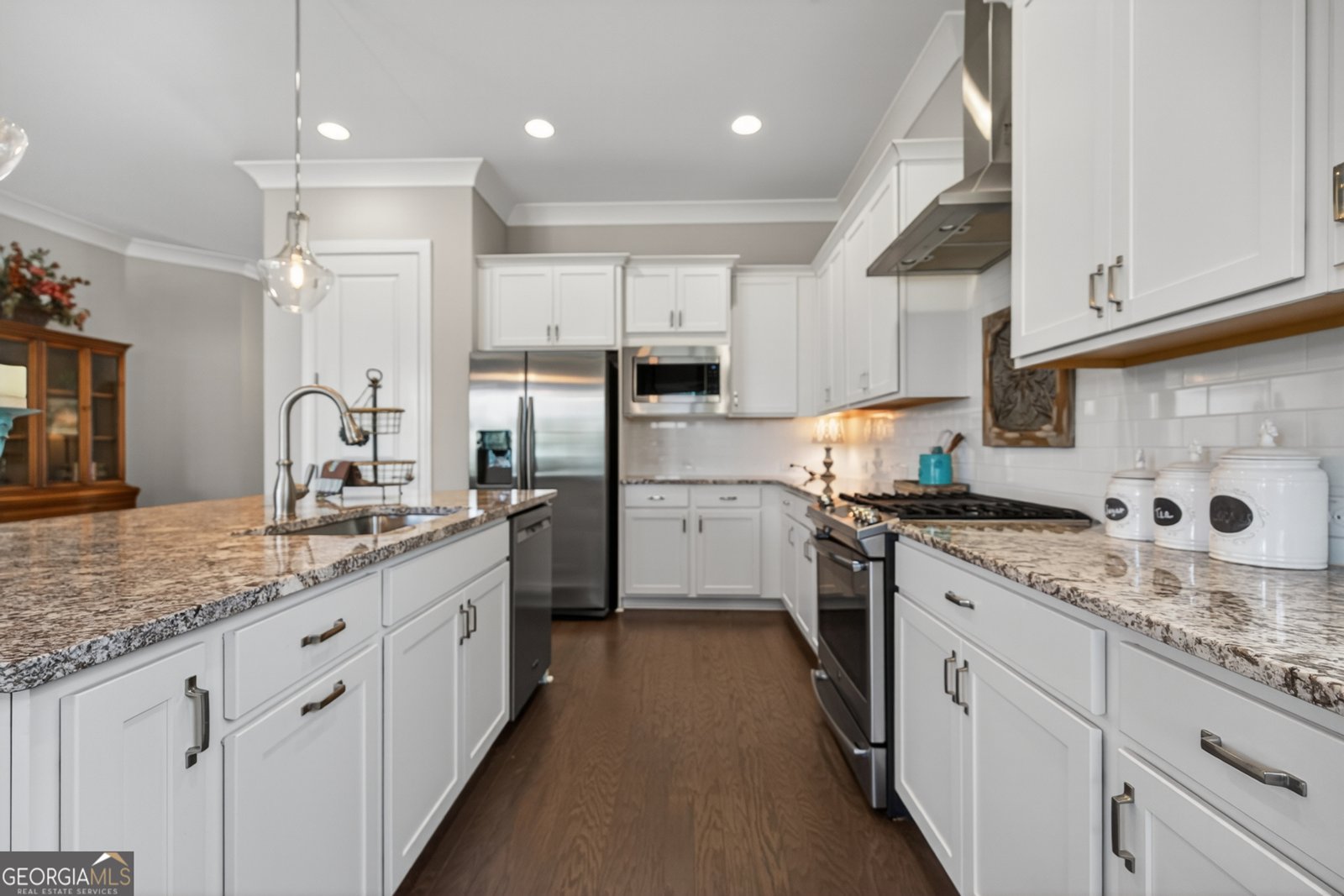 301 Hazel Drive Woodstock - Photo 18
