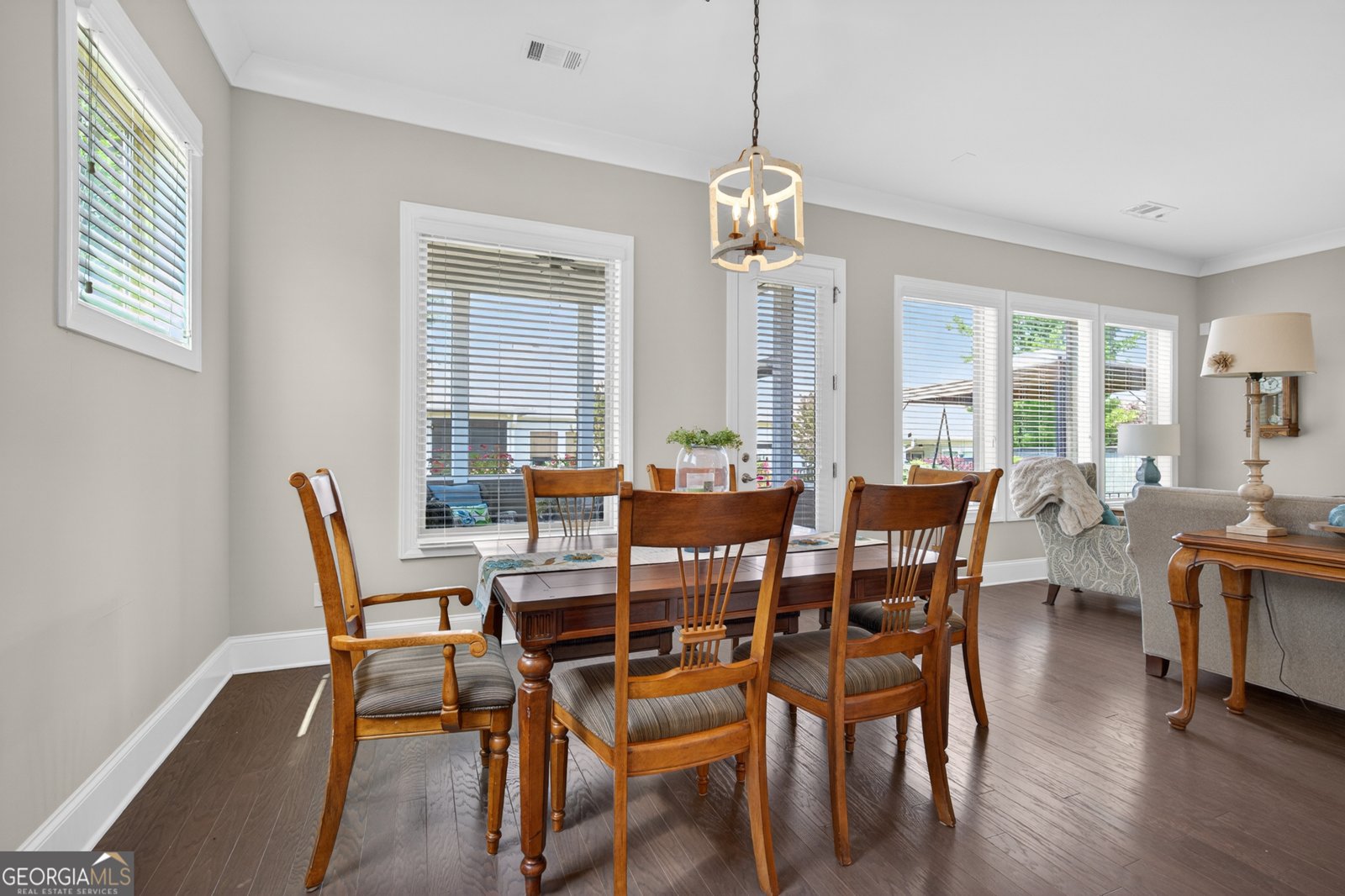 301 Hazel Drive Woodstock - Photo 20