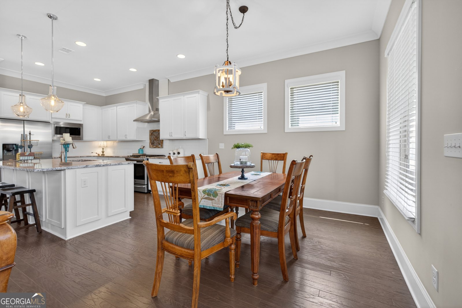 301 Hazel Drive Woodstock - Photo 21