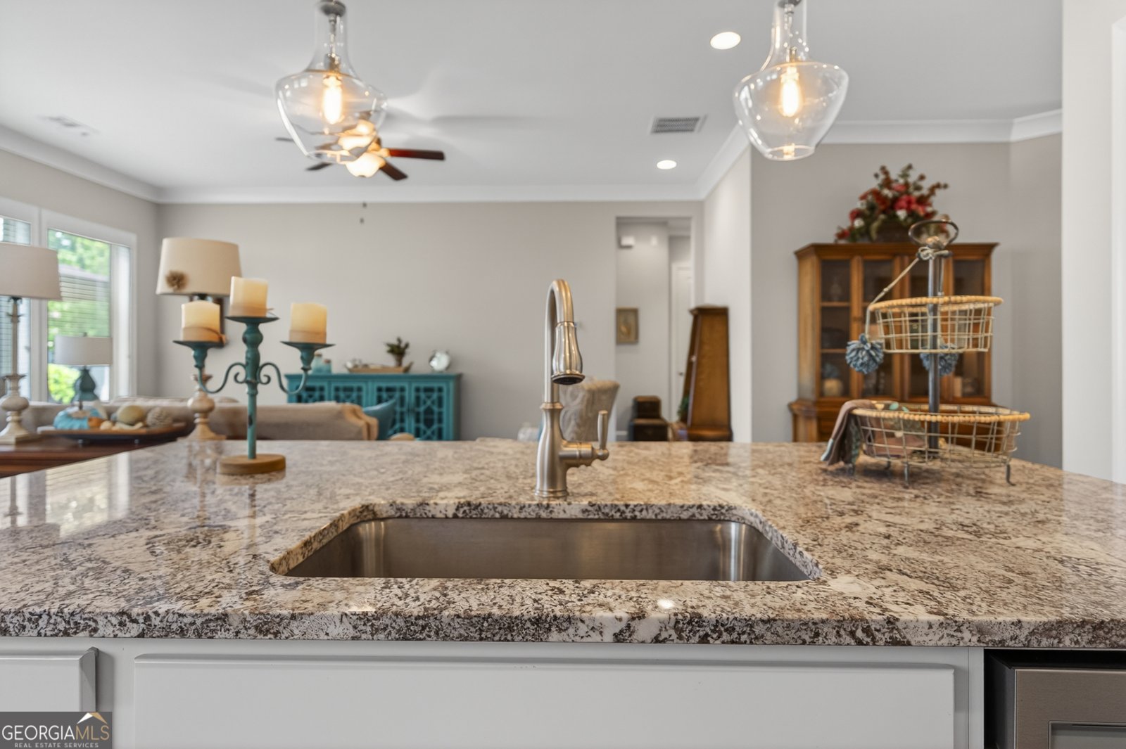 301 Hazel Drive Woodstock - Photo 24