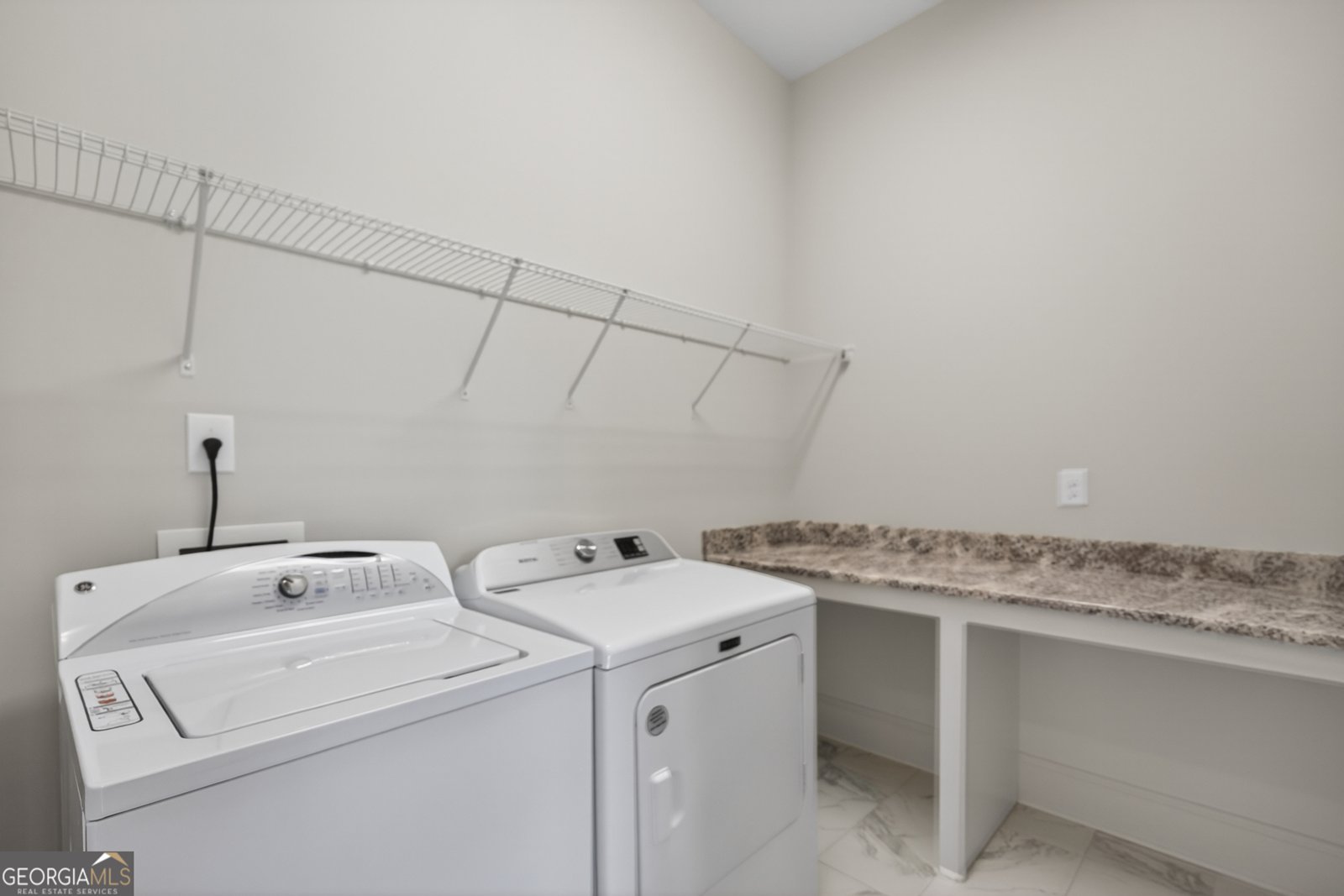 301 Hazel Drive Woodstock - Photo 25
