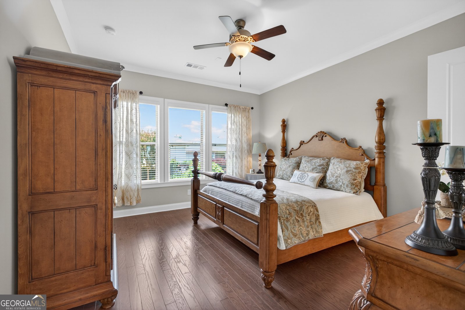 301 Hazel Drive Woodstock - Photo 26