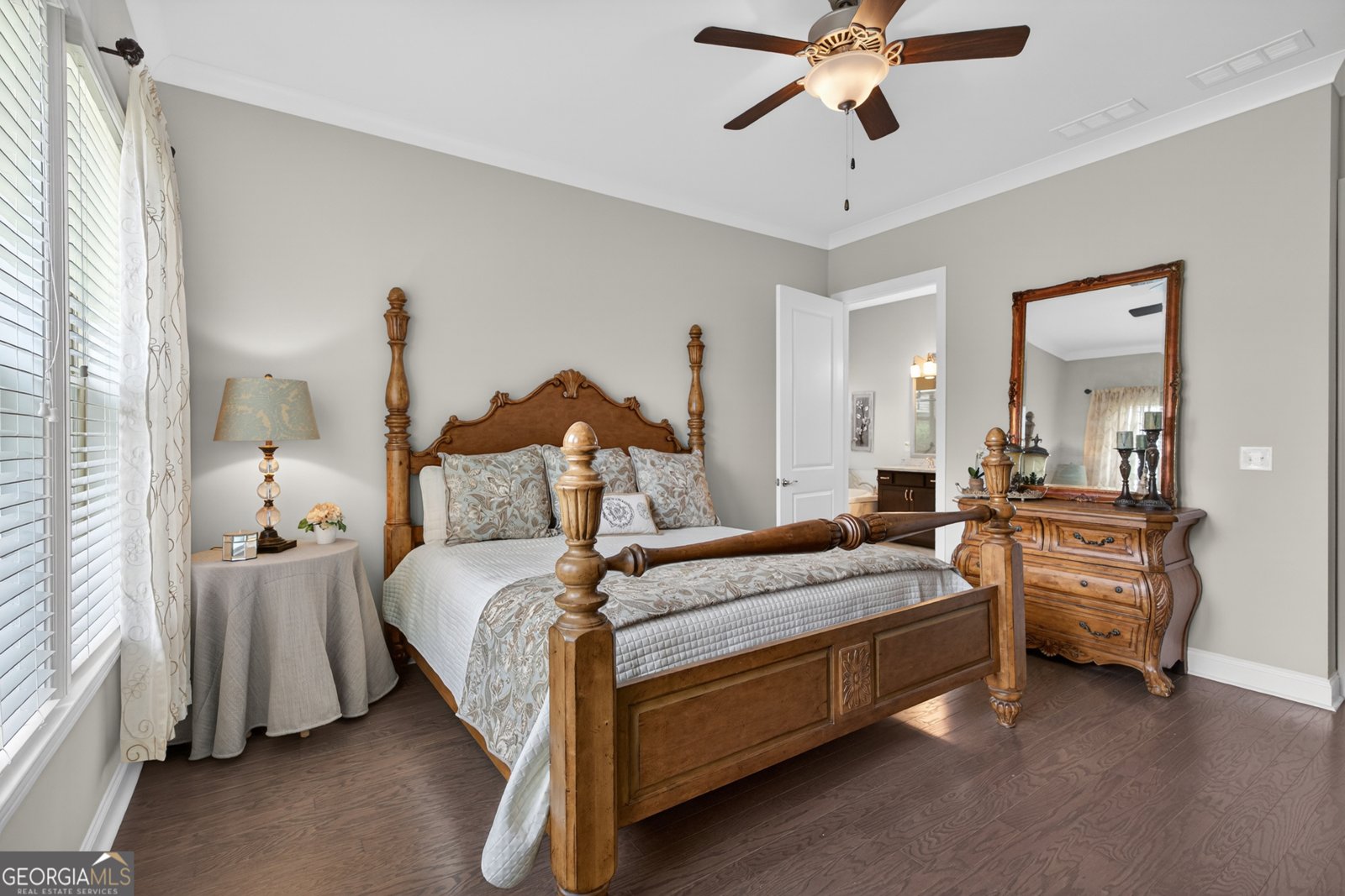 301 Hazel Drive Woodstock - Photo 27