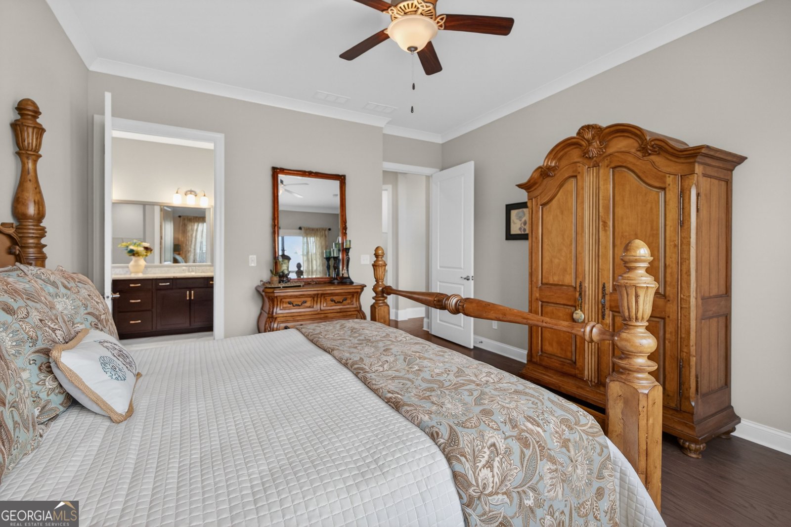 301 Hazel Drive Woodstock - Photo 28