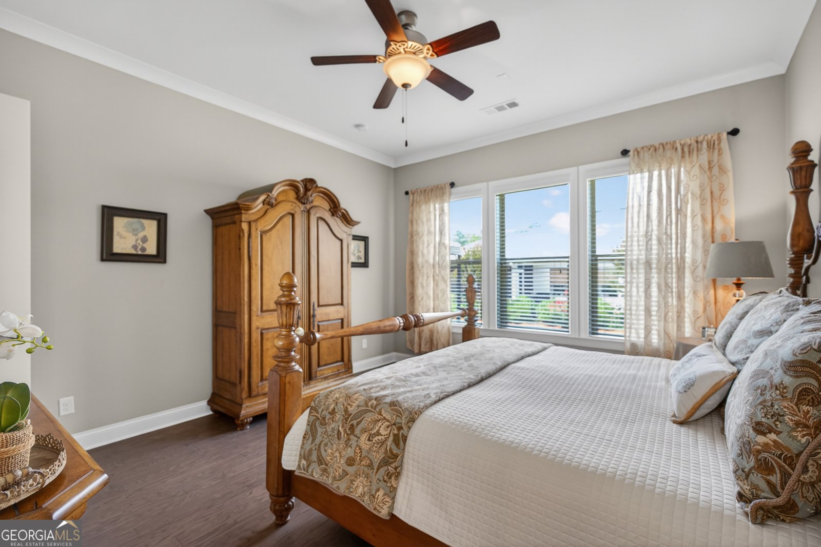 301 Hazel Drive Woodstock - Photo 29