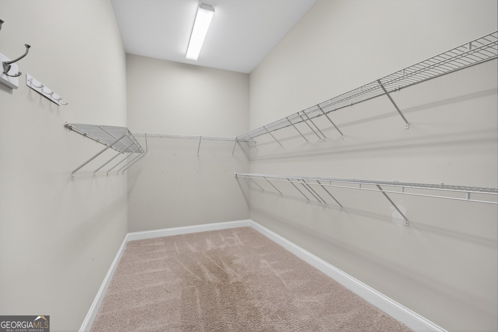 301 Hazel Drive Woodstock - Photo 30