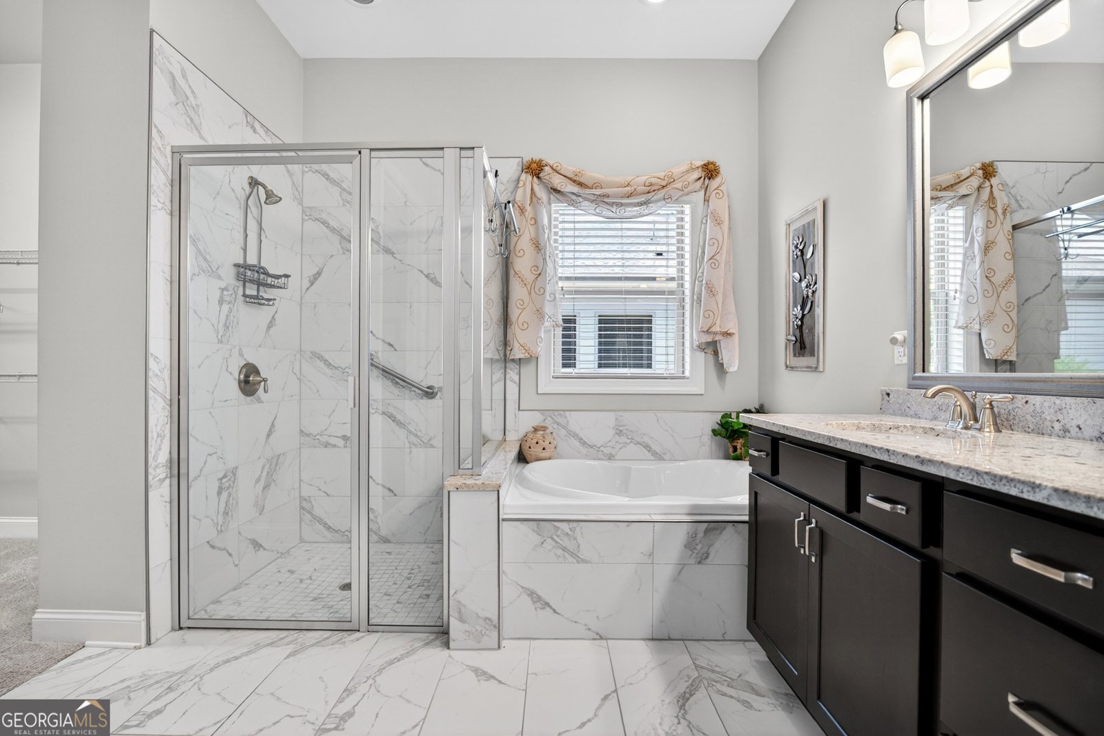 301 Hazel Drive Woodstock - Photo 32