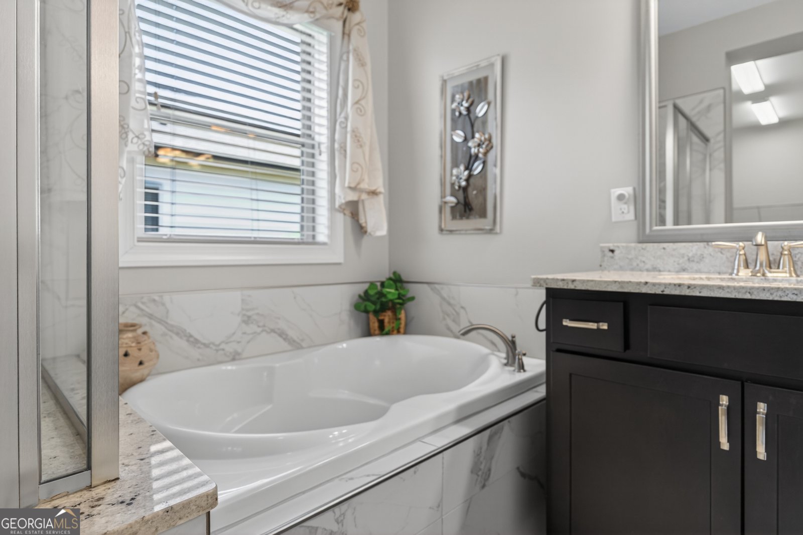 301 Hazel Drive Woodstock - Photo 34