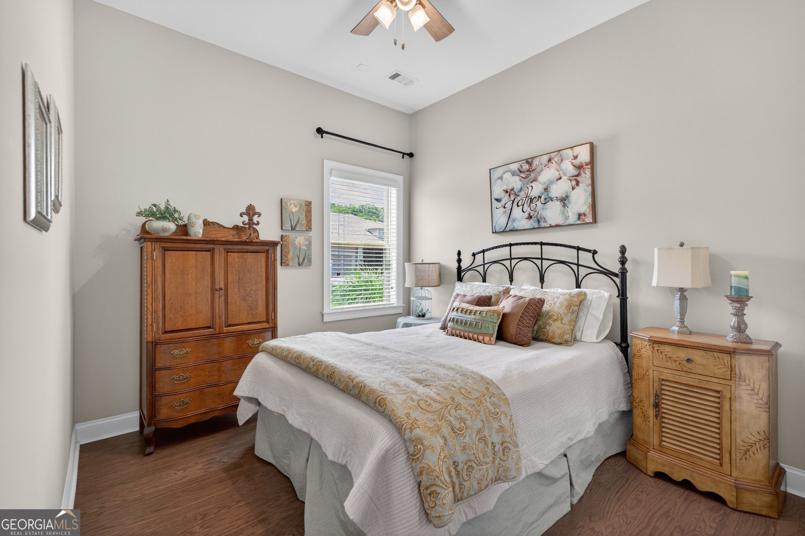301 Hazel Drive Woodstock - Photo 35