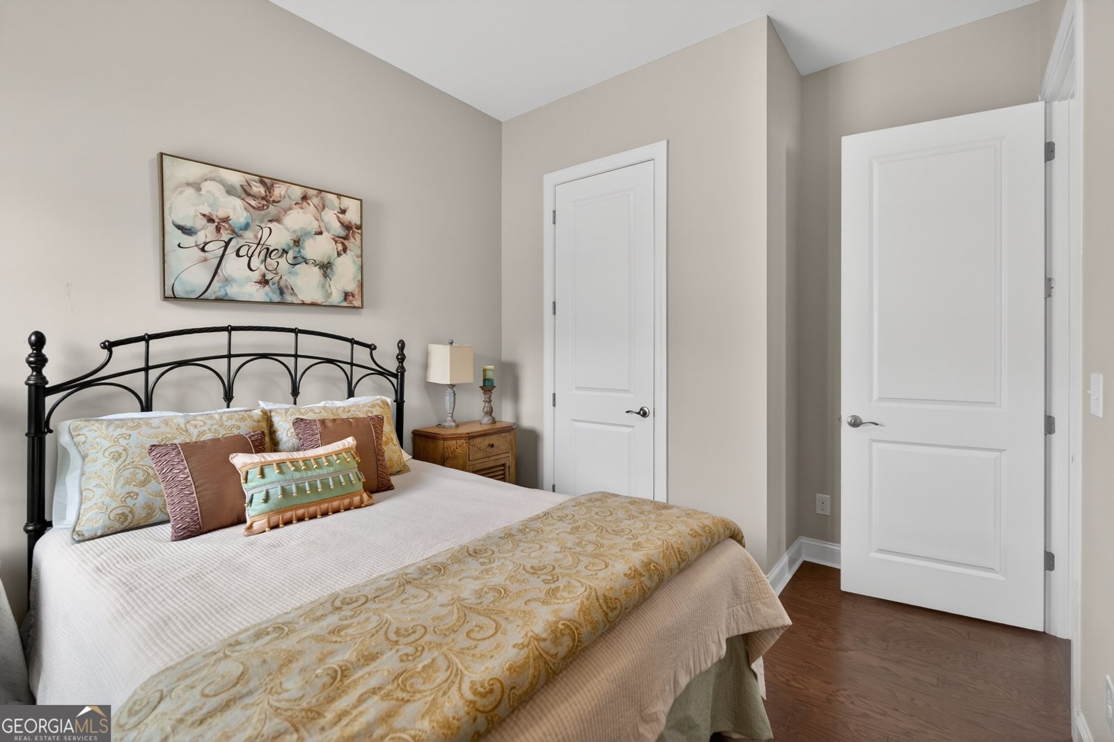 301 Hazel Drive Woodstock - Photo 36