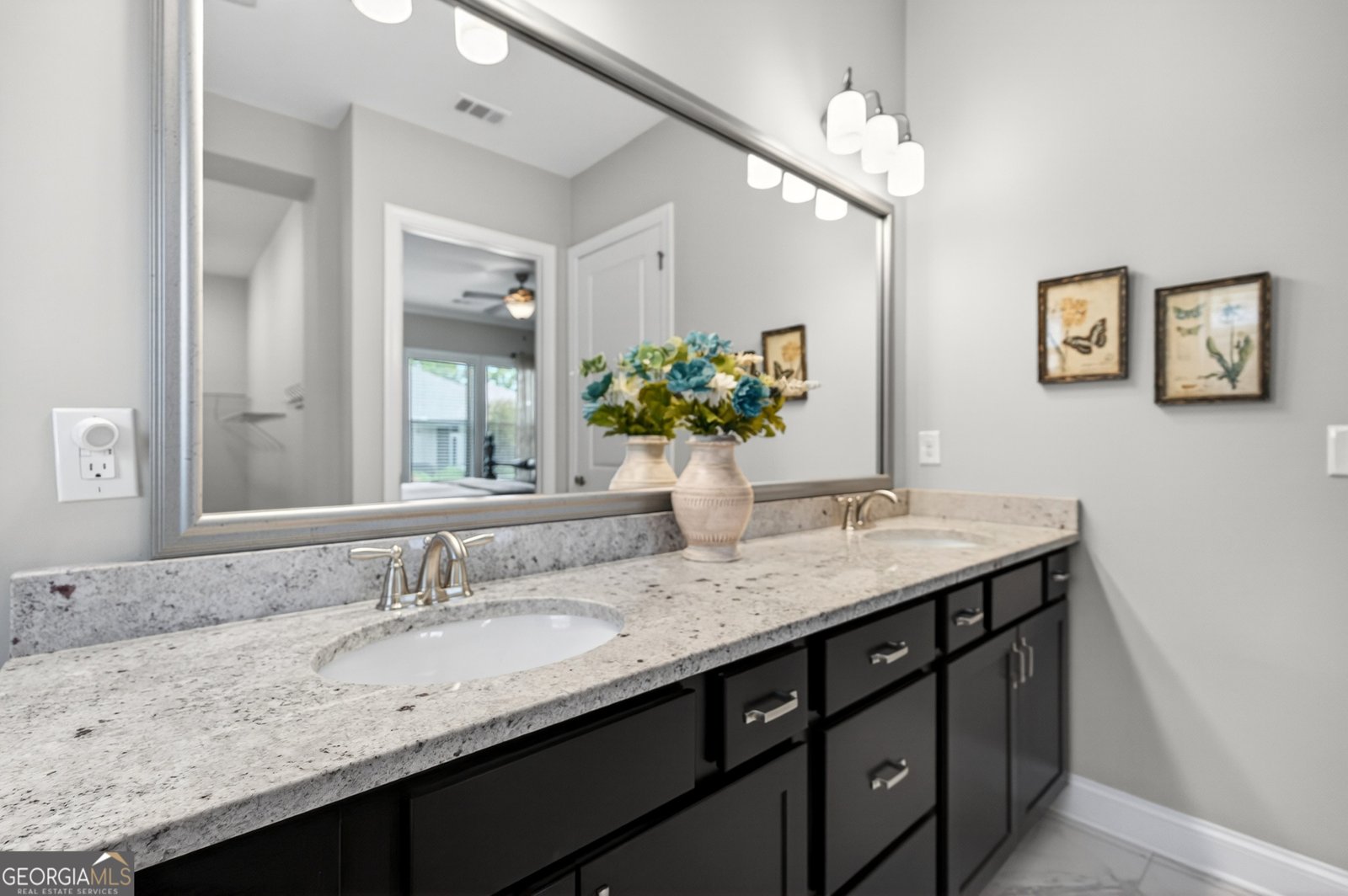 301 Hazel Drive Woodstock - Photo 37
