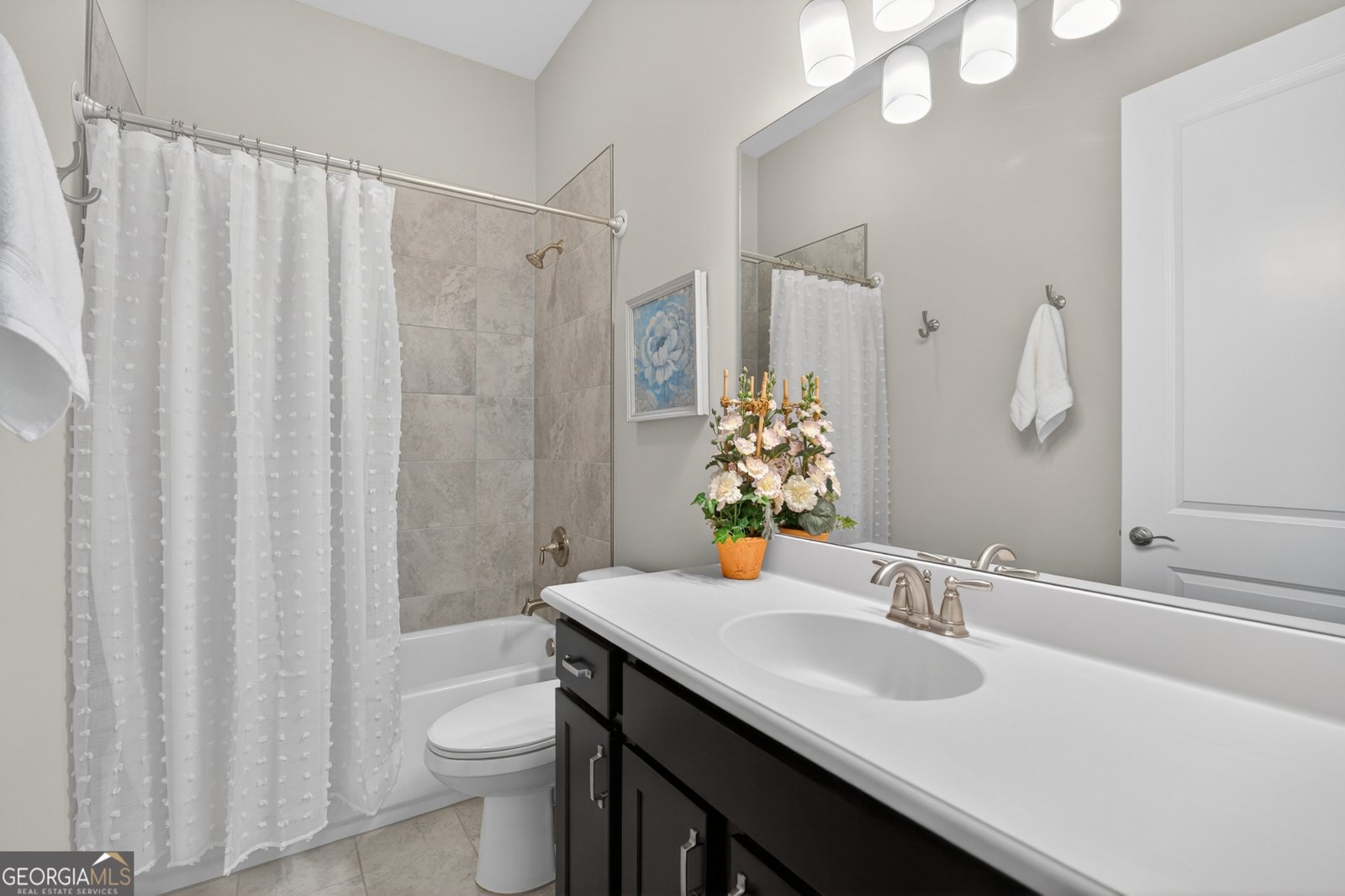 301 Hazel Drive Woodstock - Photo 38