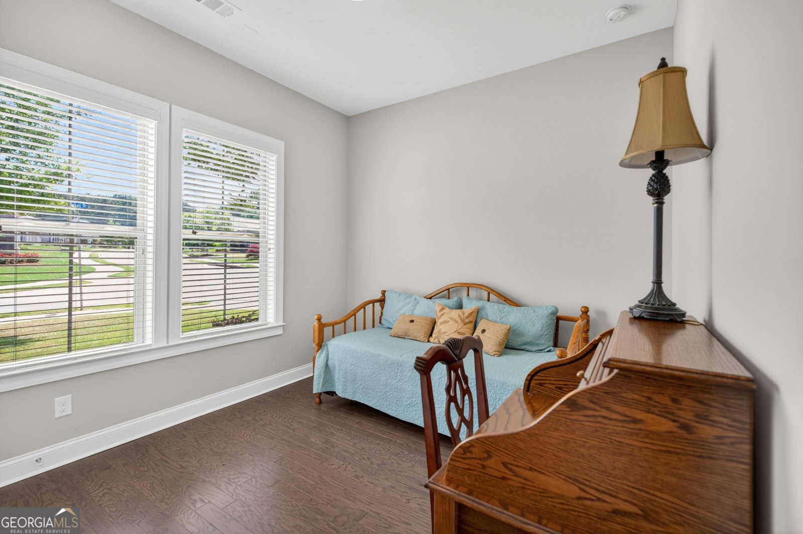 301 Hazel Drive Woodstock - Photo 39