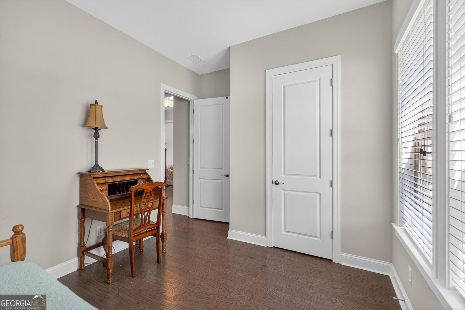 301 Hazel Drive Woodstock - Photo 40