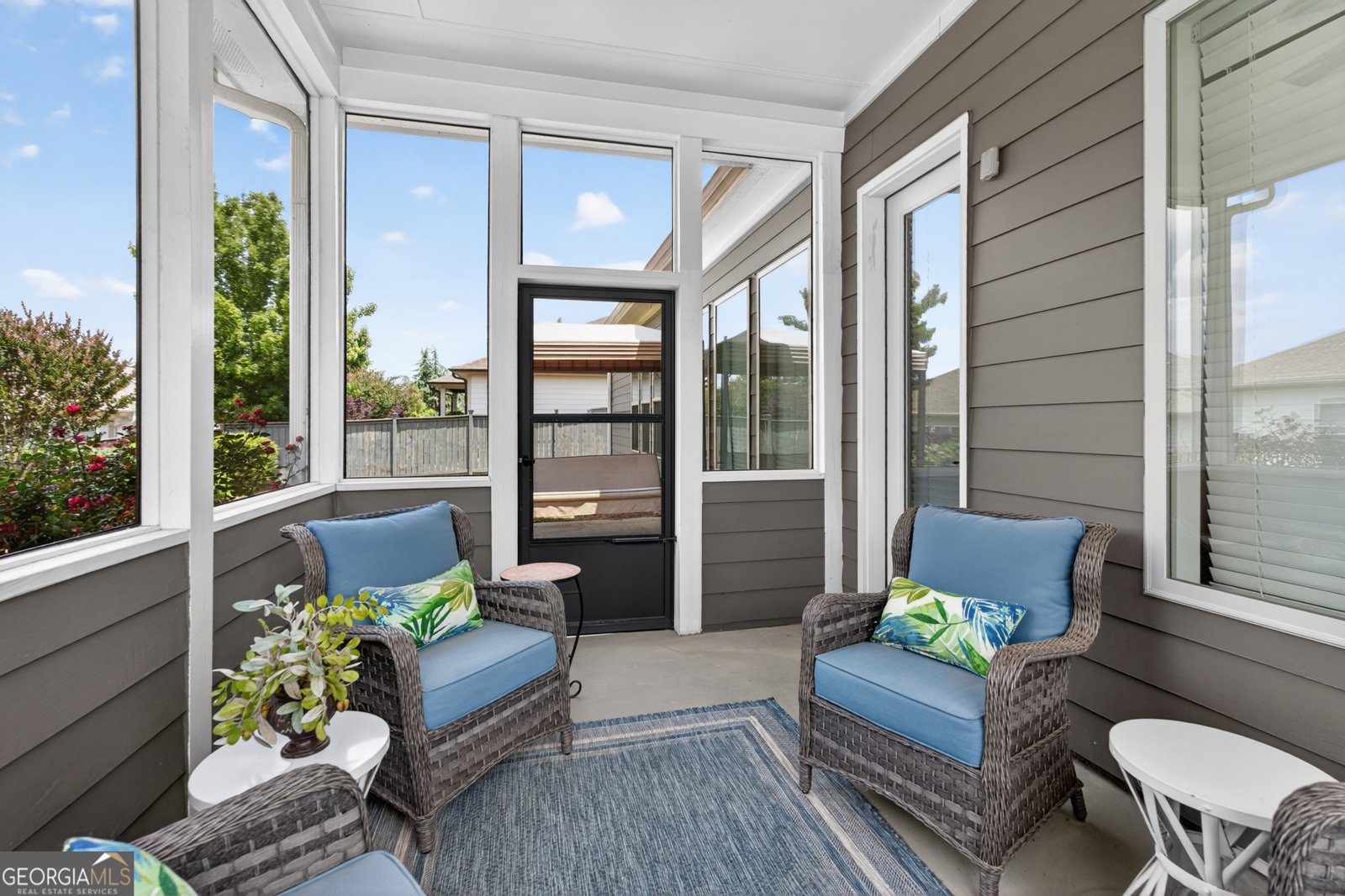 301 Hazel Drive Woodstock - Photo 41