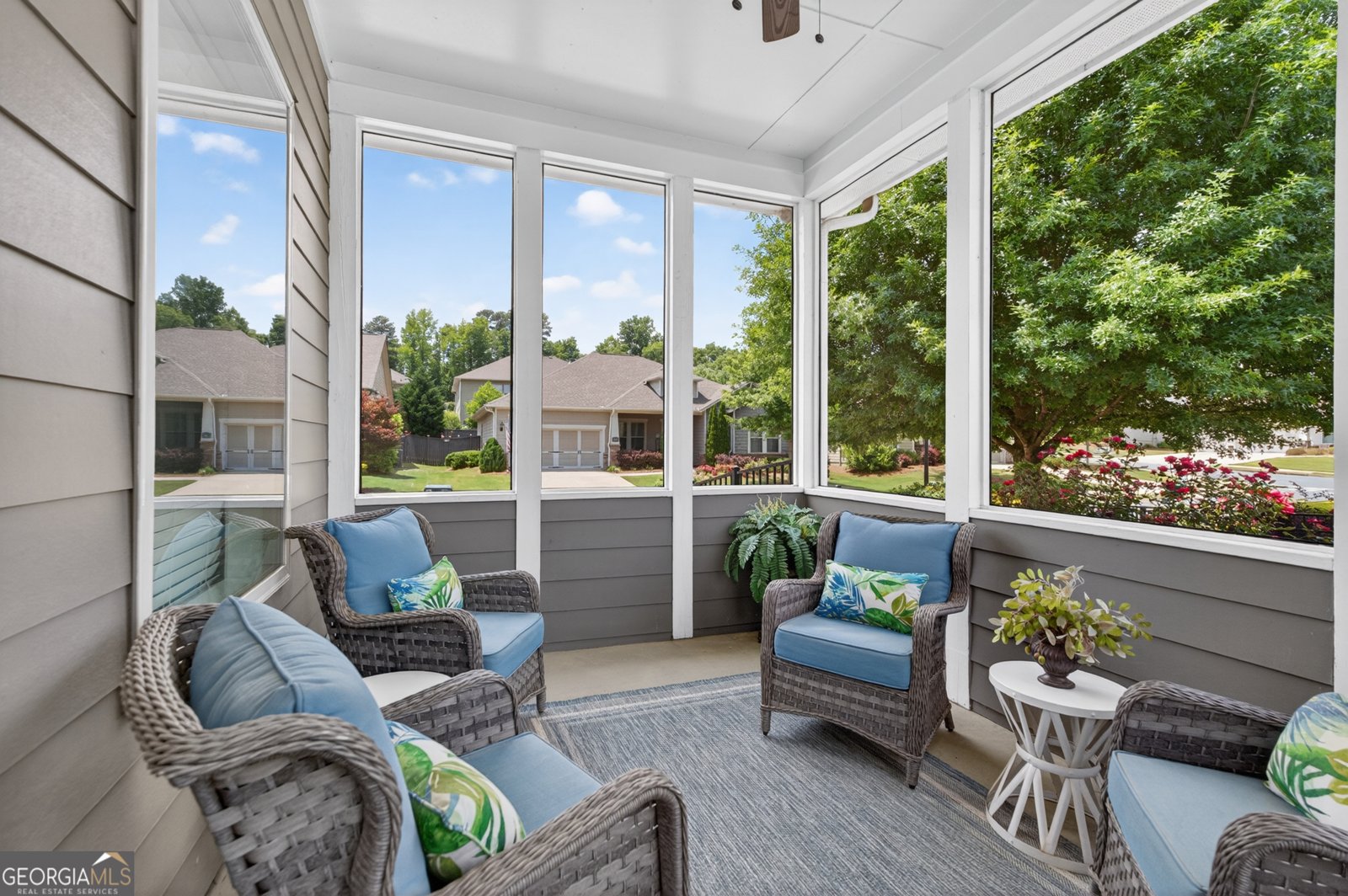 301 Hazel Drive Woodstock - Photo 42