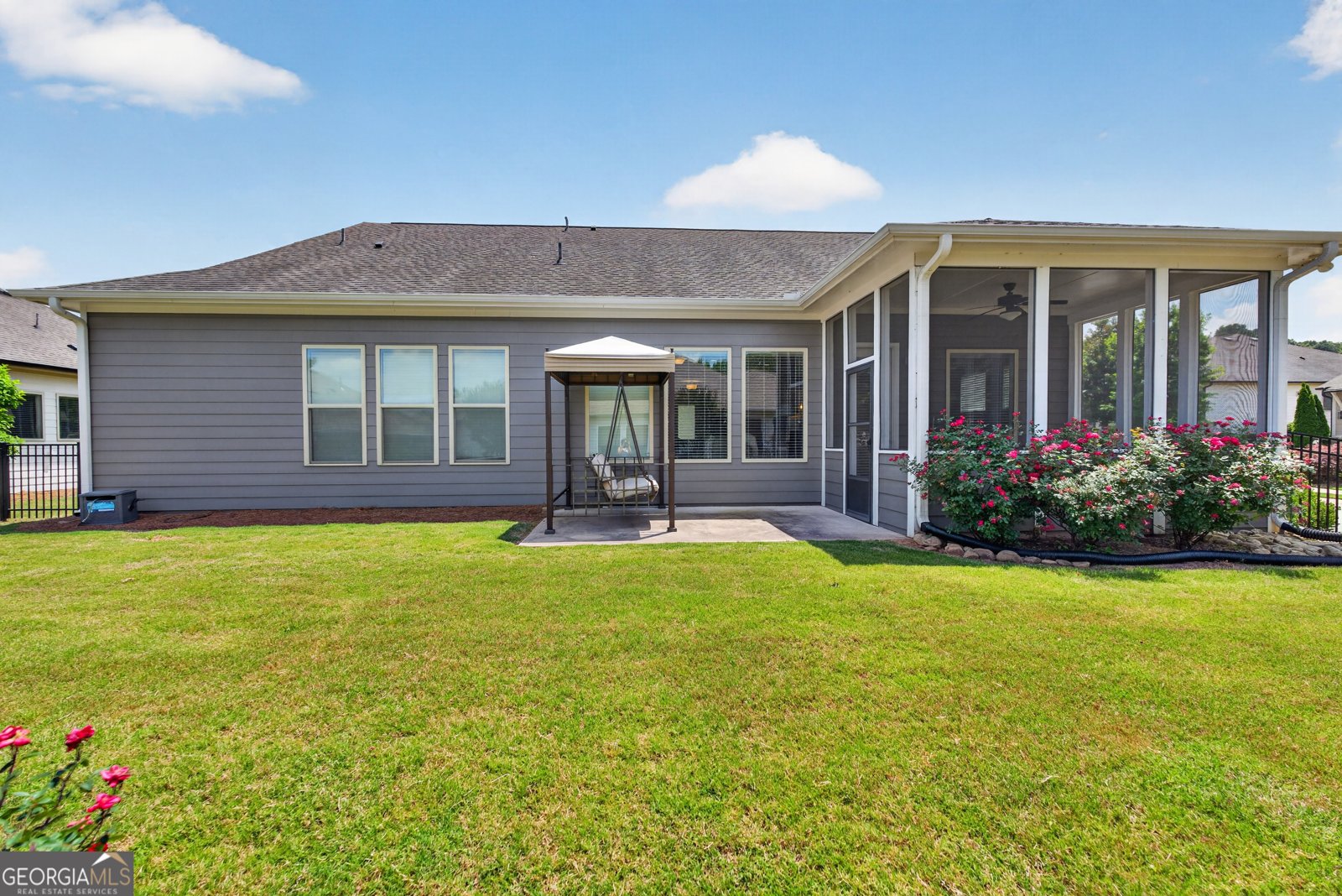 301 Hazel Drive Woodstock - Photo 43