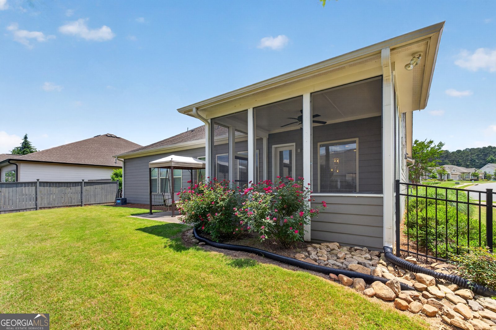 301 Hazel Drive Woodstock - Photo 44