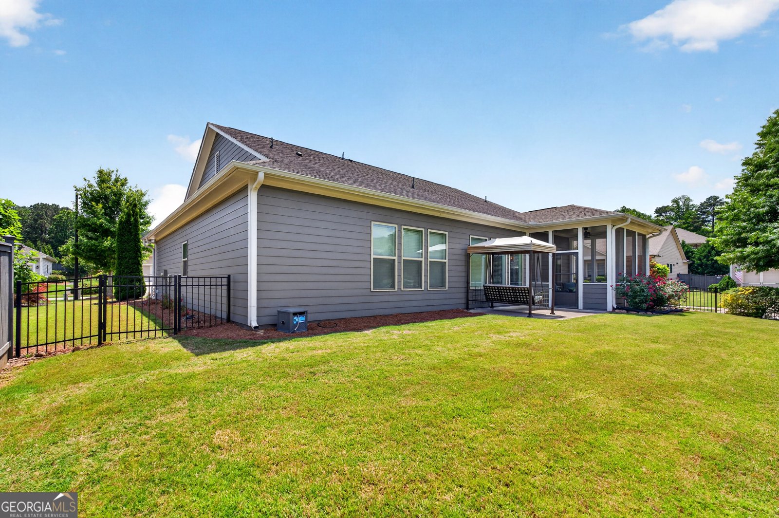301 Hazel Drive Woodstock - Photo 45