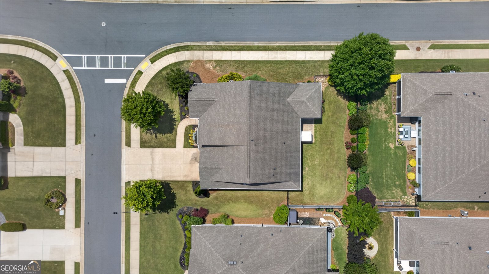 301 Hazel Drive Woodstock - Photo 7